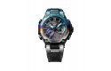 G-Shock MT-G Storm Chaser horloge MTG-B2000YST-1AER